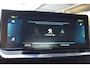 Peugeot e-2008 EV GT 50 kWh | 360° Camera | Climate + Cruise Control | Stoelverwarming | Navigatie |