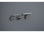 Peugeot e-2008 EV GT 50 kWh | 360° Camera | Climate + Cruise Control | Stoelverwarming | Navigatie |