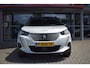 Peugeot e-2008 EV GT 50 kWh | 360° Camera | Climate + Cruise Control | Stoelverwarming | Navigatie |