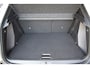 Peugeot e-2008 EV GT 50 kWh | 360° Camera | Climate + Cruise Control | Stoelverwarming | Navigatie |