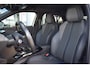 Peugeot e-2008 EV GT 50 kWh | 360° Camera | Climate + Cruise Control | Stoelverwarming | Navigatie |