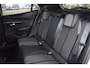 Peugeot e-2008 EV GT 50 kWh | 360° Camera | Climate + Cruise Control | Stoelverwarming | Navigatie |