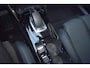 Peugeot e-2008 EV GT 50 kWh | 360° Camera | Climate + Cruise Control | Stoelverwarming | Navigatie |