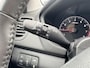 Hyundai i20 1.0 T-GDI Comfort | Climate Control | Navigatie | Achteruitrijcamera | Parkeersensoren Achter | Apple Carplay/ Android Auto |