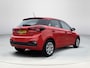Hyundai i20 1.0 T-GDI Comfort | Climate Control | Navigatie | Achteruitrijcamera | Parkeersensoren Achter | Apple Carplay/ Android Auto |