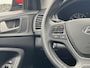 Hyundai i20 1.0 T-GDI Comfort | Climate Control | Navigatie | Achteruitrijcamera | Parkeersensoren Achter | Apple Carplay/ Android Auto |
