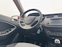 Hyundai i20 1.0 T-GDI Comfort | Climate Control | Navigatie | Achteruitrijcamera | Parkeersensoren Achter | Apple Carplay/ Android Auto |