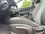 Hyundai i20 1.0 T-GDI Comfort | Climate Control | Navigatie | Achteruitrijcamera | Parkeersensoren Achter | Apple Carplay/ Android Auto |