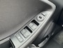 Hyundai i20 1.0 T-GDI Comfort | Climate Control | Navigatie | Achteruitrijcamera | Parkeersensoren Achter | Apple Carplay/ Android Auto |
