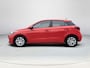 Hyundai i20 1.0 T-GDI Comfort | Climate Control | Navigatie | Achteruitrijcamera | Parkeersensoren Achter | Apple Carplay/ Android Auto |