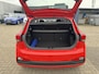 Hyundai i20 1.0 T-GDI Comfort | Climate Control | Navigatie | Achteruitrijcamera | Parkeersensoren Achter | Apple Carplay/ Android Auto |