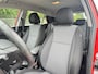 Hyundai i20 1.0 T-GDI Comfort | Climate Control | Navigatie | Achteruitrijcamera | Parkeersensoren Achter | Apple Carplay/ Android Auto |
