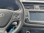 Hyundai i20 1.0 T-GDI Comfort | Climate Control | Navigatie | Achteruitrijcamera | Parkeersensoren Achter | Apple Carplay/ Android Auto |