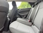 Hyundai i20 1.0 T-GDI Comfort | Climate Control | Navigatie | Achteruitrijcamera | Parkeersensoren Achter | Apple Carplay/ Android Auto |