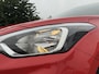 Hyundai i20 1.0 T-GDI Comfort | Climate Control | Navigatie | Achteruitrijcamera | Parkeersensoren Achter | Apple Carplay/ Android Auto |
