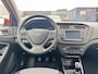 Hyundai i20 1.0 T-GDI Comfort | Climate Control | Navigatie | Achteruitrijcamera | Parkeersensoren Achter | Apple Carplay/ Android Auto |