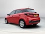 Hyundai i20 1.0 T-GDI Comfort | Climate Control | Navigatie | Achteruitrijcamera | Parkeersensoren Achter | Apple Carplay/ Android Auto |