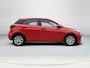 Hyundai i20 1.0 T-GDI Comfort | Climate Control | Navigatie | Achteruitrijcamera | Parkeersensoren Achter | Apple Carplay/ Android Auto |