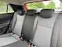 Hyundai i20 1.0 T-GDI Comfort | Climate Control | Navigatie | Achteruitrijcamera | Parkeersensoren Achter | Apple Carplay/ Android Auto |