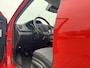 Hyundai i20 1.0 T-GDI Comfort | Climate Control | Navigatie | Achteruitrijcamera | Parkeersensoren Achter | Apple Carplay/ Android Auto |