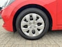 Hyundai i20 1.0 T-GDI Comfort | Climate Control | Navigatie | Achteruitrijcamera | Parkeersensoren Achter | Apple Carplay/ Android Auto |