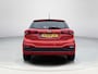 Hyundai i20 1.0 T-GDI Comfort | Climate Control | Navigatie | Achteruitrijcamera | Parkeersensoren Achter | Apple Carplay/ Android Auto |