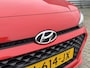 Hyundai i20 1.0 T-GDI Comfort | Climate Control | Navigatie | Achteruitrijcamera | Parkeersensoren Achter | Apple Carplay/ Android Auto |