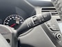 Hyundai i20 1.0 T-GDI Comfort | Climate Control | Navigatie | Achteruitrijcamera | Parkeersensoren Achter | Apple Carplay/ Android Auto |