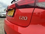 Hyundai i20 1.0 T-GDI Comfort | Climate Control | Navigatie | Achteruitrijcamera | Parkeersensoren Achter | Apple Carplay/ Android Auto |
