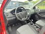 Hyundai i20 1.0 T-GDI Comfort | Climate Control | Navigatie | Achteruitrijcamera | Parkeersensoren Achter | Apple Carplay/ Android Auto |
