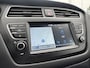 Hyundai i20 1.0 T-GDI Comfort | Climate Control | Navigatie | Achteruitrijcamera | Parkeersensoren Achter | Apple Carplay/ Android Auto |