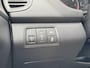 Hyundai i20 1.0 T-GDI Comfort | Climate Control | Navigatie | Achteruitrijcamera | Parkeersensoren Achter | Apple Carplay/ Android Auto |