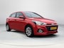 Hyundai i20 1.0 T-GDI Comfort | Climate Control | Navigatie | Achteruitrijcamera | Parkeersensoren Achter | Apple Carplay/ Android Auto |