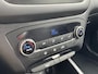 Hyundai i20 1.0 T-GDI Comfort | Climate Control | Navigatie | Achteruitrijcamera | Parkeersensoren Achter | Apple Carplay/ Android Auto |