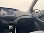 Hyundai i20 1.0 T-GDI Comfort | Climate Control | Navigatie | Achteruitrijcamera | Parkeersensoren Achter | Apple Carplay/ Android Auto |
