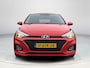 Hyundai i20 1.0 T-GDI Comfort | Climate Control | Navigatie | Achteruitrijcamera | Parkeersensoren Achter | Apple Carplay/ Android Auto |