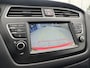 Hyundai i20 1.0 T-GDI Comfort | Climate Control | Navigatie | Achteruitrijcamera | Parkeersensoren Achter | Apple Carplay/ Android Auto |