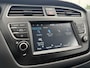 Hyundai i20 1.0 T-GDI Comfort | Climate Control | Navigatie | Achteruitrijcamera | Parkeersensoren Achter | Apple Carplay/ Android Auto |