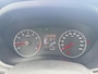 Hyundai i20 1.0 T-GDI Comfort | Climate Control | Navigatie | Achteruitrijcamera | Parkeersensoren Achter | Apple Carplay/ Android Auto |