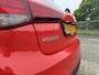Hyundai i20 1.0 T-GDI Comfort | Climate Control | Navigatie | Achteruitrijcamera | Parkeersensoren Achter | Apple Carplay/ Android Auto |