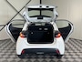 Toyota Yaris 1.5 Hybrid | Active 5-Drs | Navi | Camera