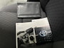 Toyota Yaris 1.5 Hybrid | Active 5-Drs | Navi | Camera