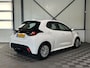 Toyota Yaris 1.5 Hybrid | Active 5-Drs | Navi | Camera