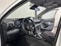 Toyota Yaris 1.5 Hybrid | Active 5-Drs | Navi | Camera