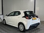 Toyota Yaris 1.5 Hybrid | Active 5-Drs | Navi | Camera