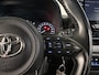 Toyota Yaris 1.5 Hybrid | Active 5-Drs | Navi | Camera