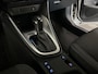 Toyota Yaris 1.5 Hybrid | Active 5-Drs | Navi | Camera