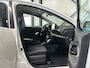 Toyota Yaris 1.5 Hybrid | Active 5-Drs | Navi | Camera