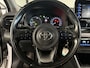 Toyota Yaris 1.5 Hybrid | Active 5-Drs | Navi | Camera
