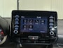 Toyota Yaris 1.5 Hybrid | Active 5-Drs | Navi | Camera